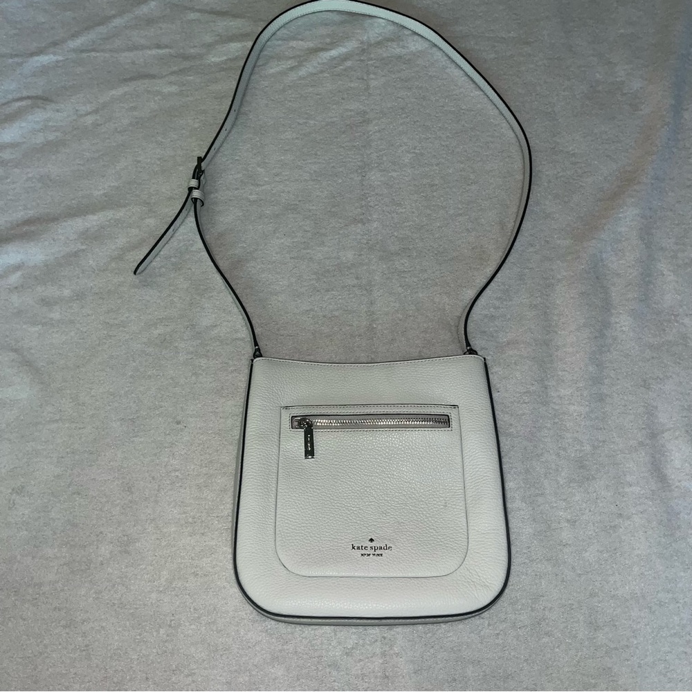 Kate Spade Crossbody